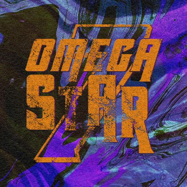 omega_star_7_logo_600x600.jpg