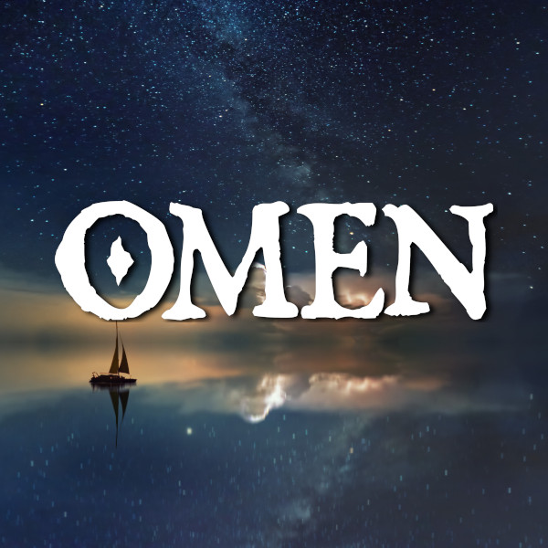 omen_logo_600x600.jpg