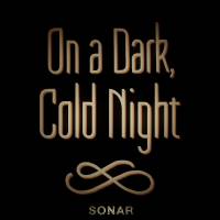 on_a_dark_cold_night_logo_600x600.jpg