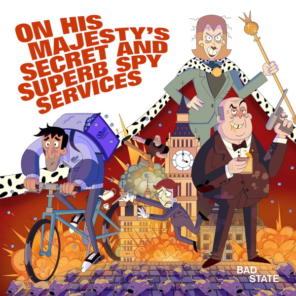on_his_majestys_secret_and_superb_spy_services_logo_600x600.jpg
