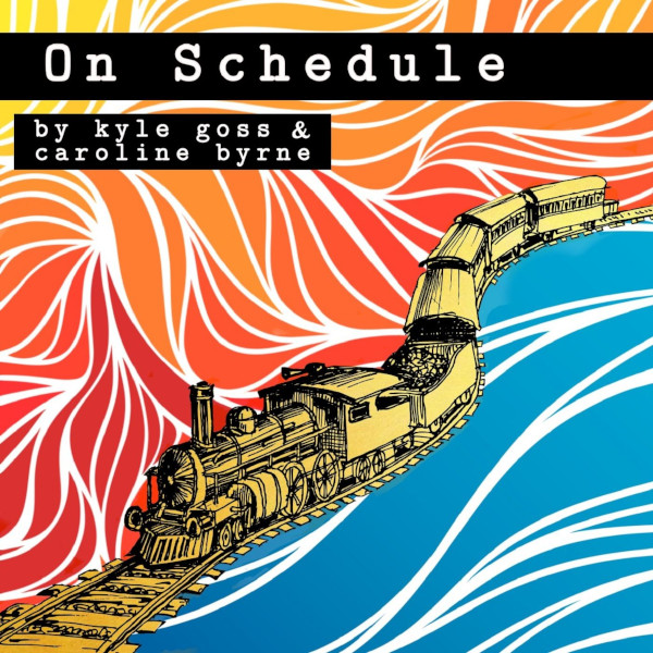 on_schedule_logo_600x600.jpg