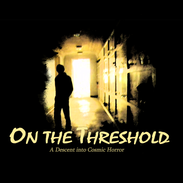 on_the_threshold_logo_600x600.jpg