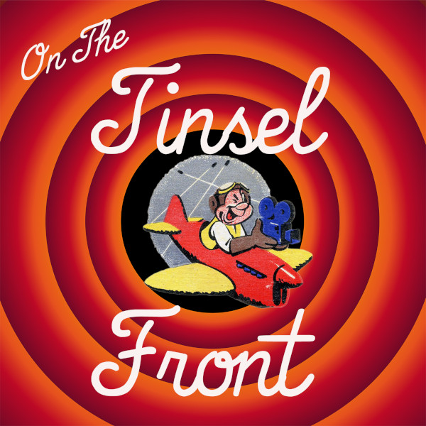 on_the_tinsel_front_logo_600x600.jpg
