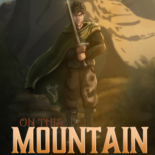 on_this_mountain_logo_600x600.jpg