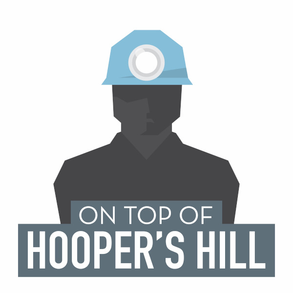 on_top_of_hoopers_hill_logo_600x600.jpg