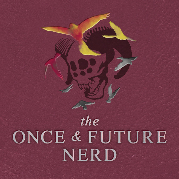 once_and_future_nerd_logo_600x600.jpg