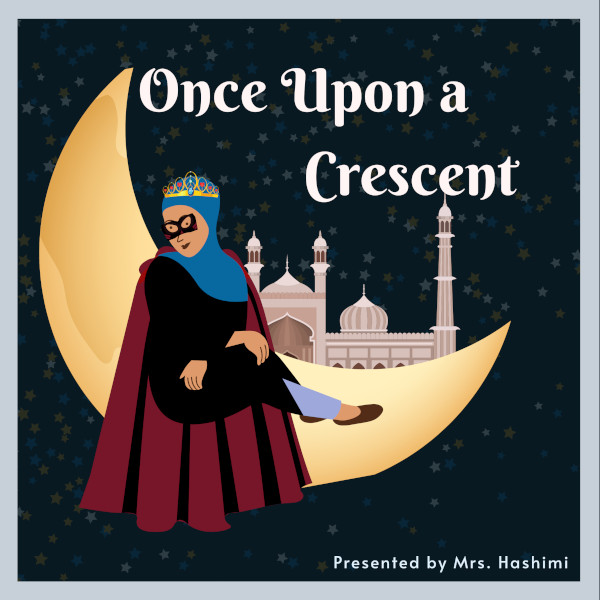 once_upon_a_crescent_logo_600x600.jpg