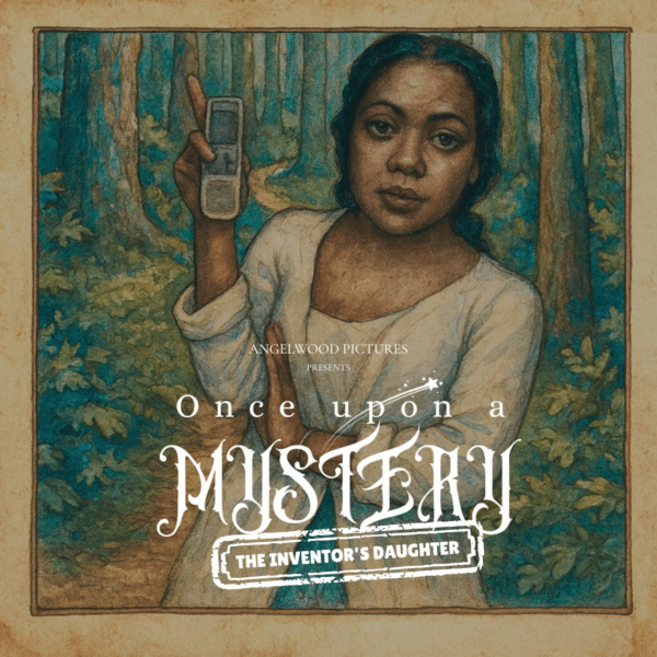once_upon_a_mystery_logo_600x600.jpg
