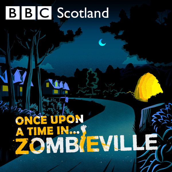 once_upon_a_time_in_zombieville_logo_600x600.jpg