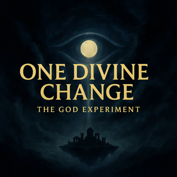 one_divine_change_the_god_experiment_logo_600x600.jpg