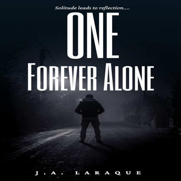 one_forever_alone_logo_600x600.jpg