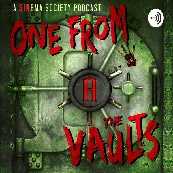 one_from_the_vaults_logo_600x600.jpg