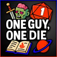 one_guy_one_die_logo_600x600.jpg