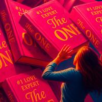 one_logo_600x600.jpg one_logo_600x600.jpg