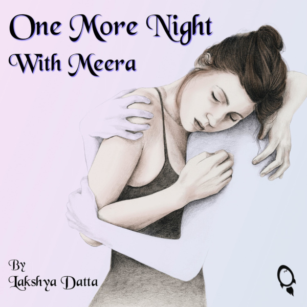 one_more_night_with_meera_logo_600x600.jpg