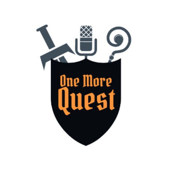 one_more_quest_logo_600x600.jpg