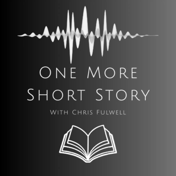 one_more_short_story_logo_600x600.jpg