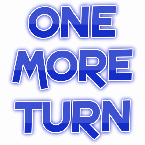 one_more_turn_logo_600x600.jpg