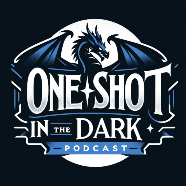 one_shot_in_the_dark_logo_600x600.jpg