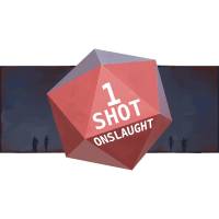 one_shot_onslaught_logo_600x600.jpg
