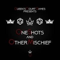 one_shots_and_other_mischief_logo_600x600.jpg