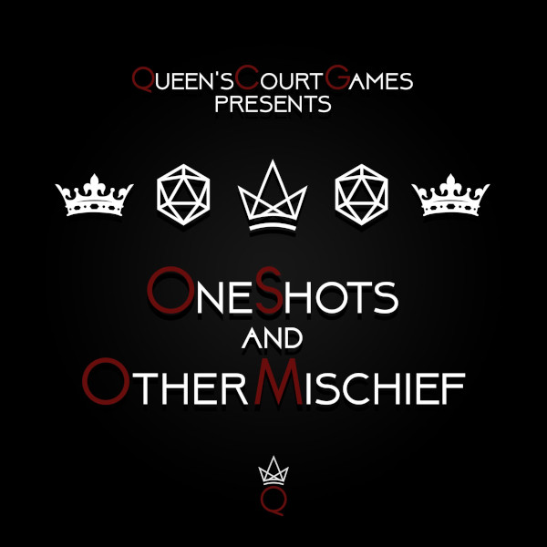 one_shots_and_other_mischief_logo_600x600.jpg