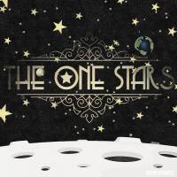 one_stars_logo_600x600.jpg