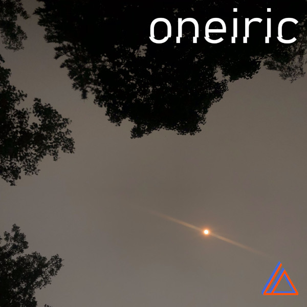 oneiric_logo_600x600.jpg