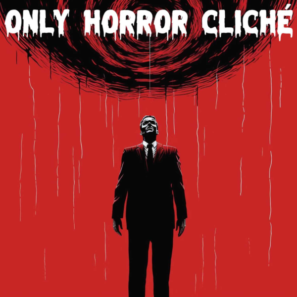 only_horror_cliche_logo_600x600.jpg