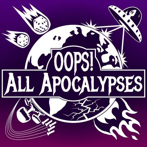 oops_all_apocalypses_logo_600x600.jpg