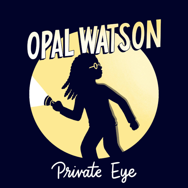 opal_watson_private_eye_logo_600x600.jpg