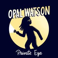 opal_watson_private_eye_logo_600x600.jpg opal_watson_private_eye_logo_600x600.jpg