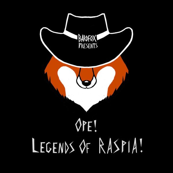 ope_legends_of_raspia_logo_600x600.jpg