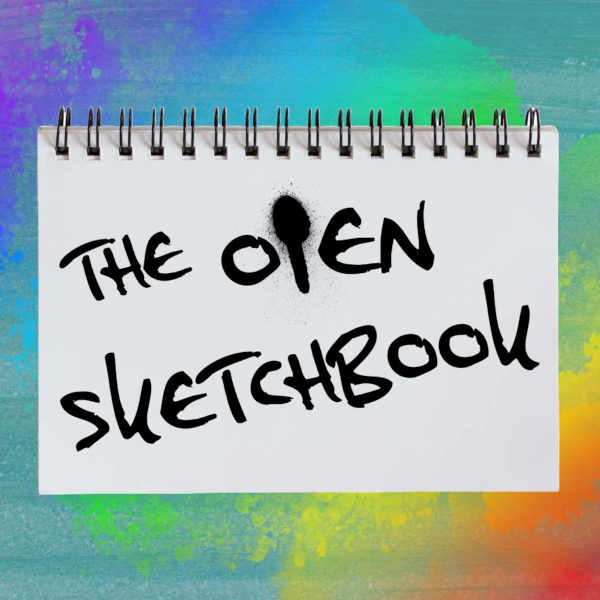 open_sketchbook_logo_600x600.jpg
