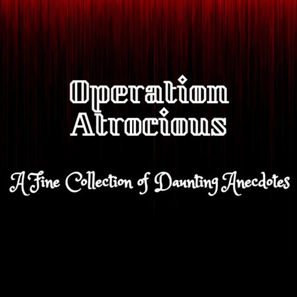 operation_atrocious_logo_600x600.jpg