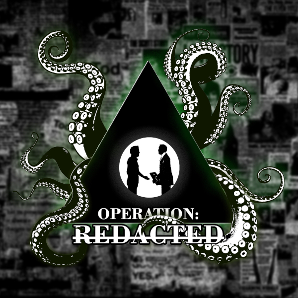 operation_redacted_logo_600x600.jpg