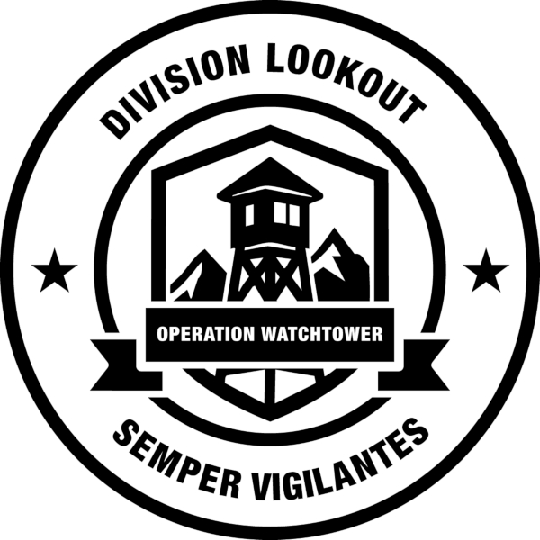 operation_watchtower_logo_600x600.jpg
