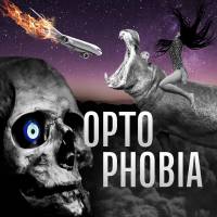 optophobia_logo_600x600.jpg