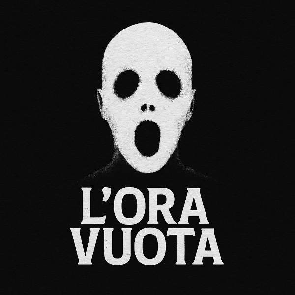 ora_vuota_logo_600x600.jpg