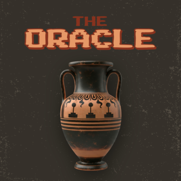oracle_logo_600x600.jpg