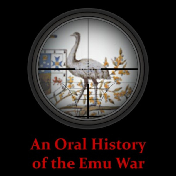 oral_history_of_the_emu_war_logo_600x600.jpg