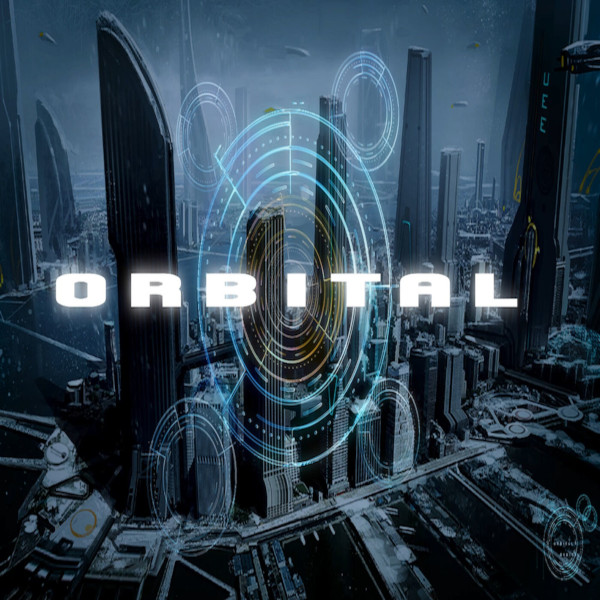 orbital_logo_600x600.jpg