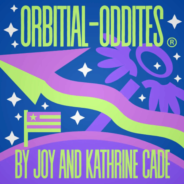 orbital_oddities_logo_600x600.jpg