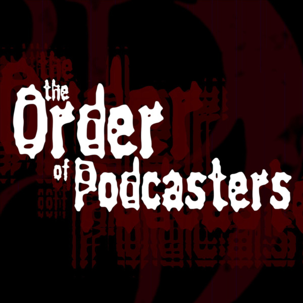 order_of_podcasters_logo_600x600.jpg