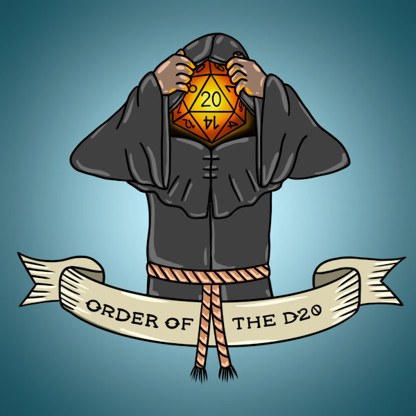 order_of_the_d20_logo_600x600.jpg