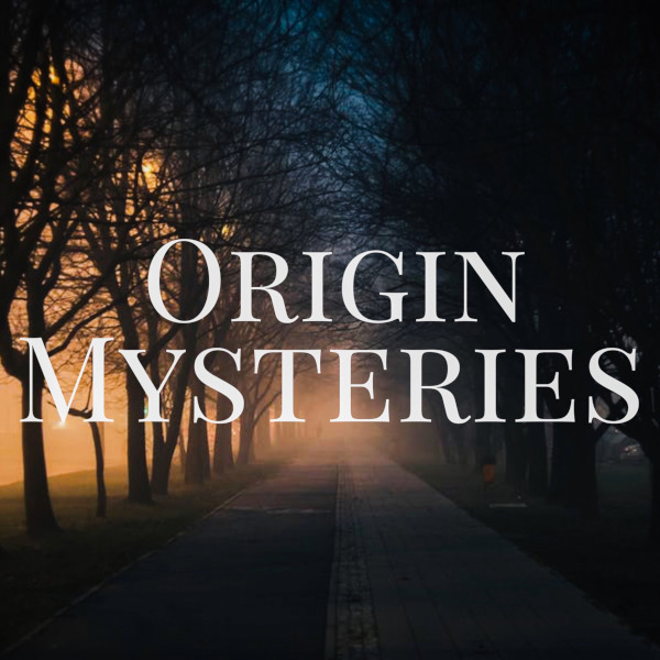 origin_mysteries_logo_600x600.jpg