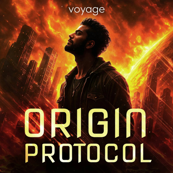 origin_protocol_logo_600x600.jpg
