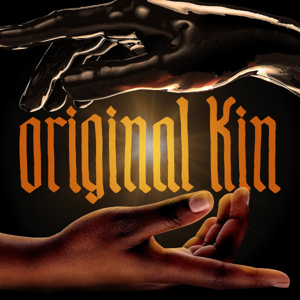 original_kin_logo_600x600.jpg