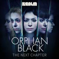 orphan_black_the_next_chapter_logo_600x600.jpg
