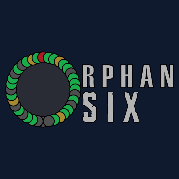 orphan_six_logo_600x600.jpg